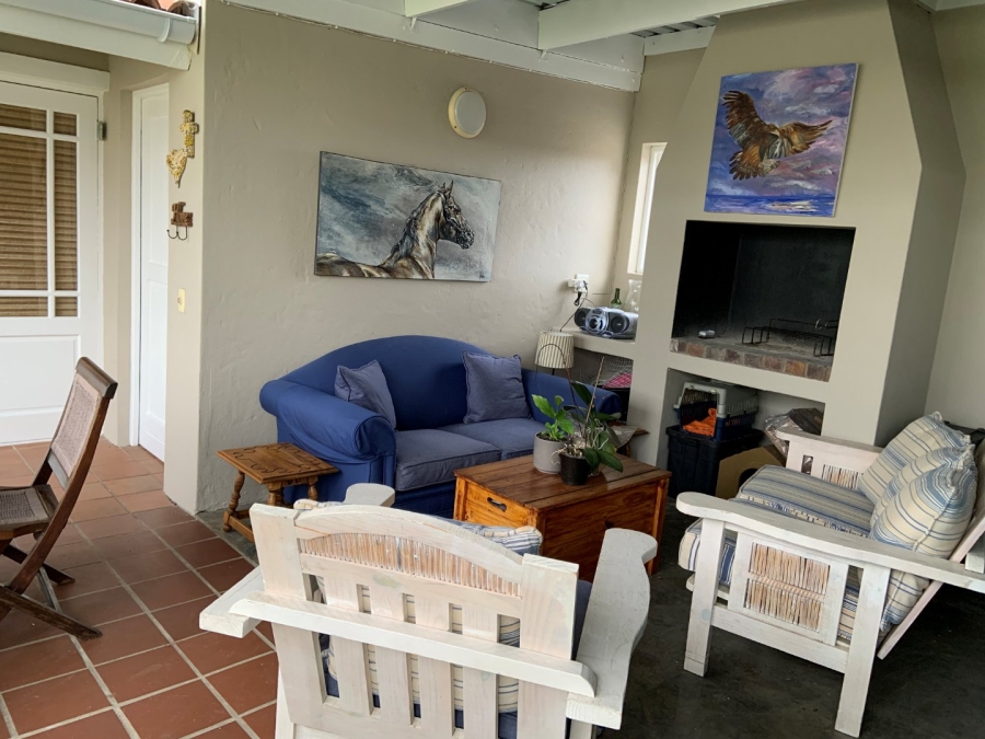 2 Bedroom Property for Sale in Keurboomstrand Western Cape